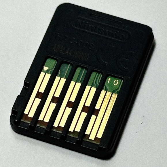 Nintendo Switch Cars Sandisk Bundle - Picture 3 of 8